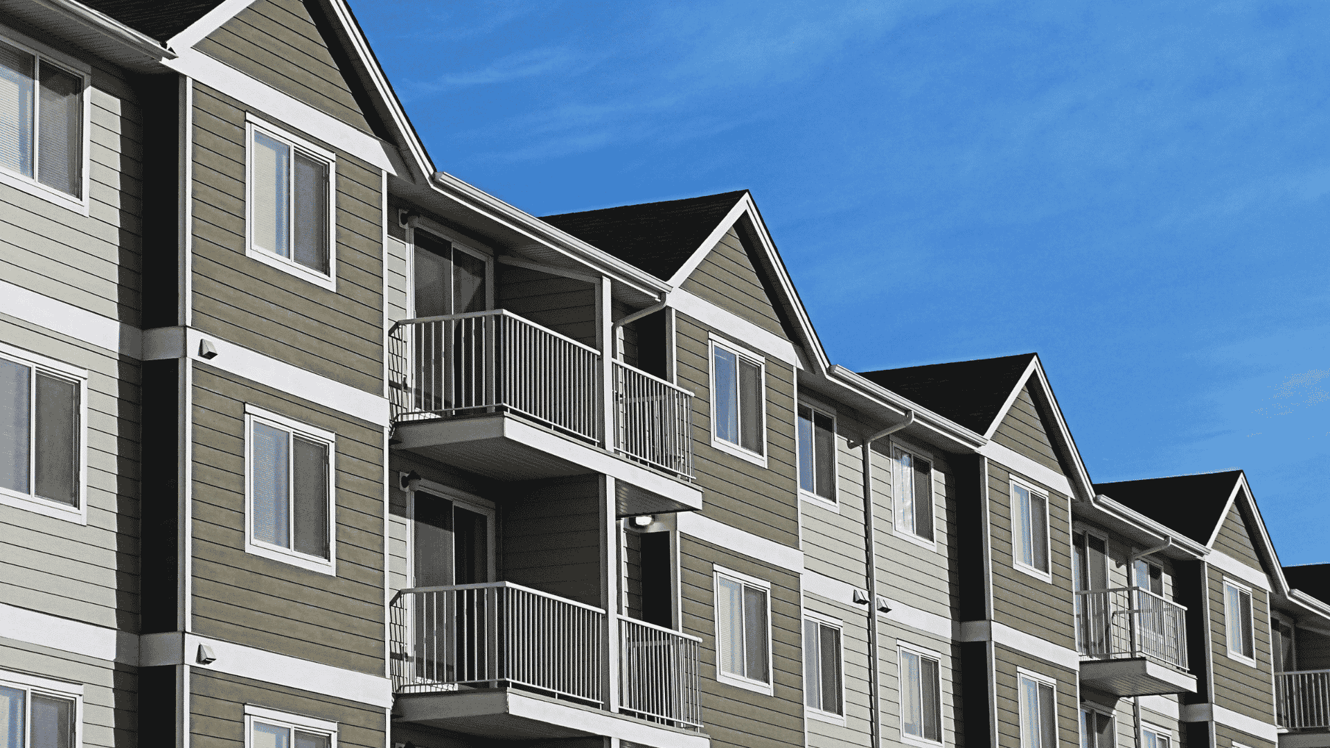 apartment-complex image apartment complex