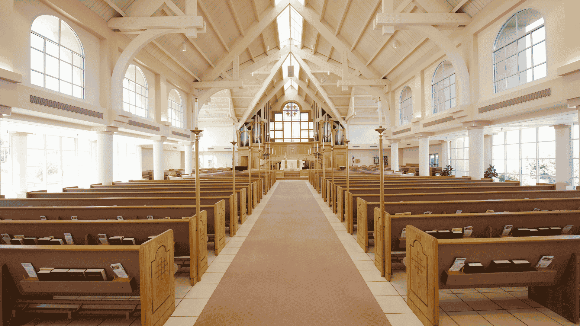 church image church