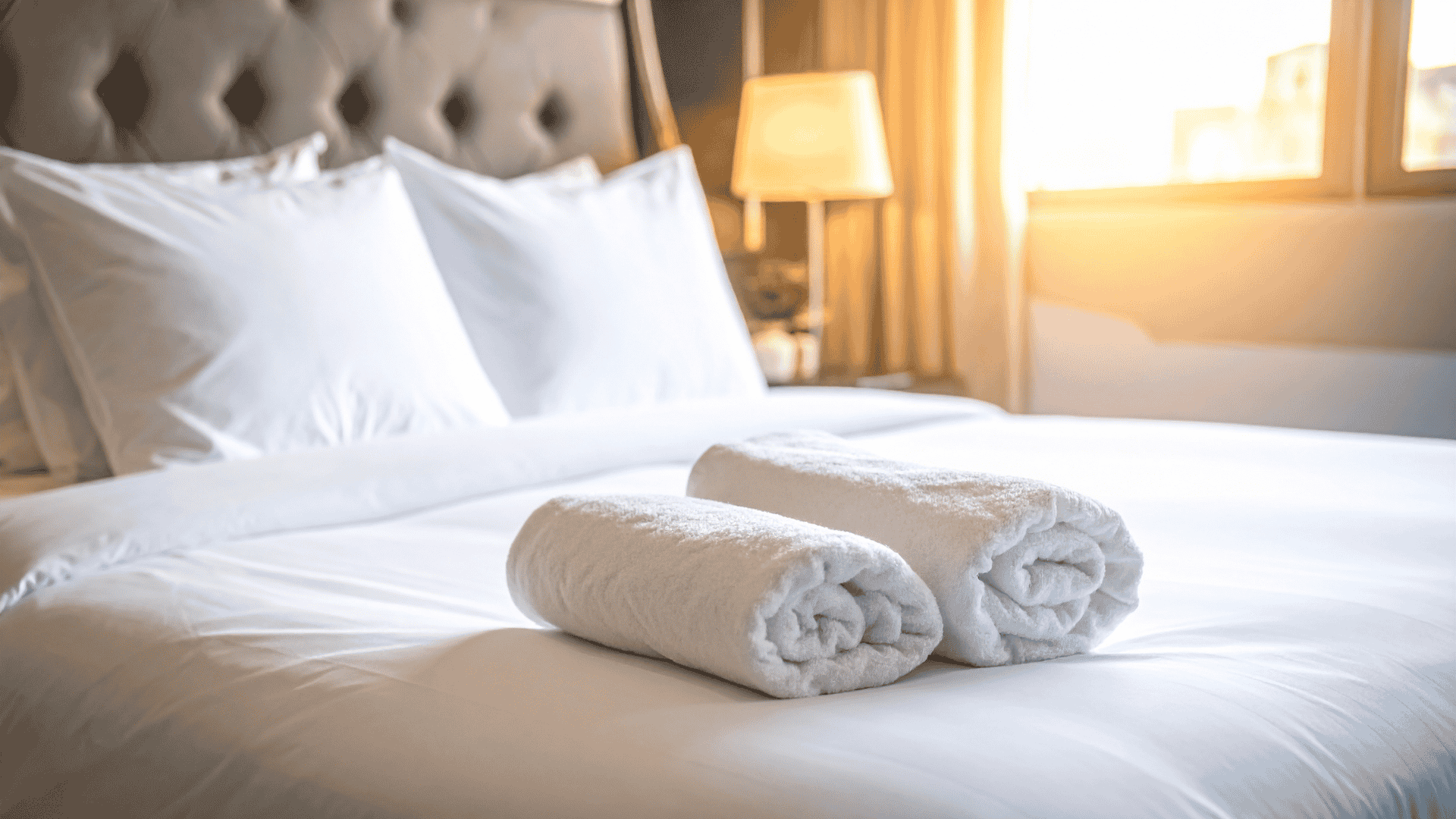 hotel-and-hospitality image hotel and hospitality