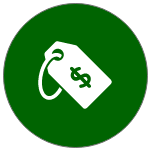 Affordable Pricing