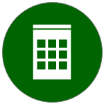 Commercial Business Services