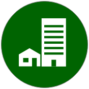 Commercial &amp; Residential Pest