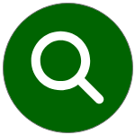 Free Inspections