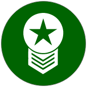 Veteran-Owned